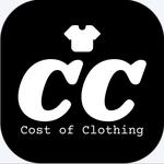 costofclothing's profile picture