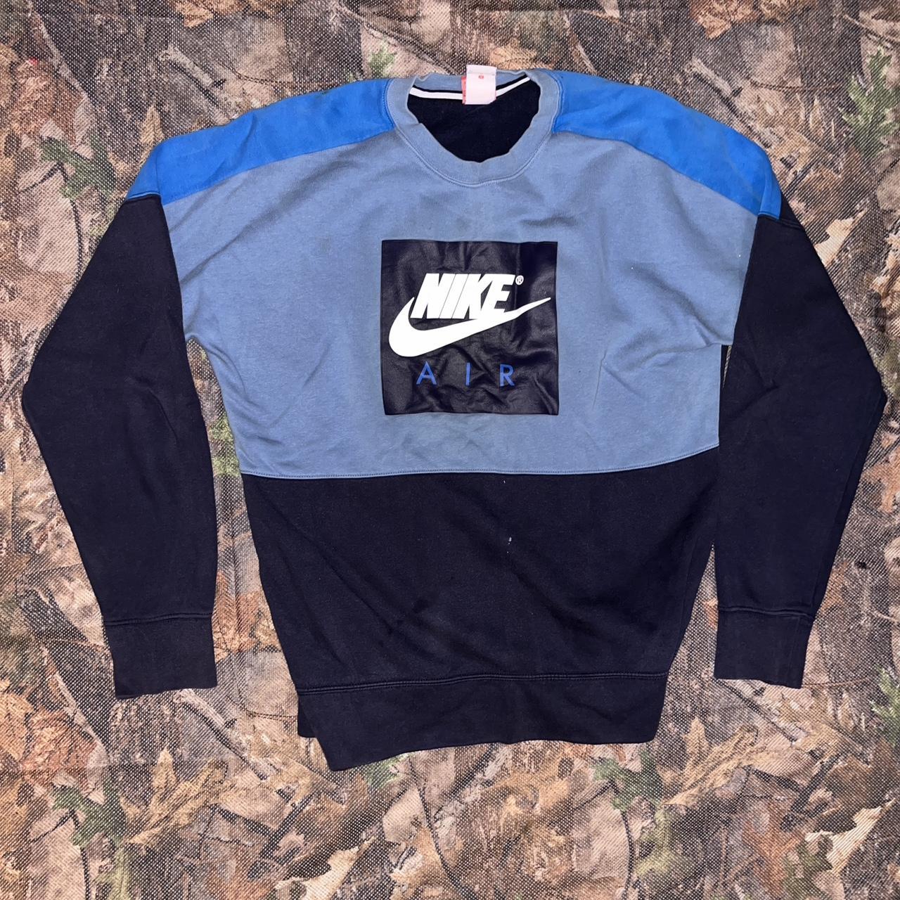 item listed by costofclothing