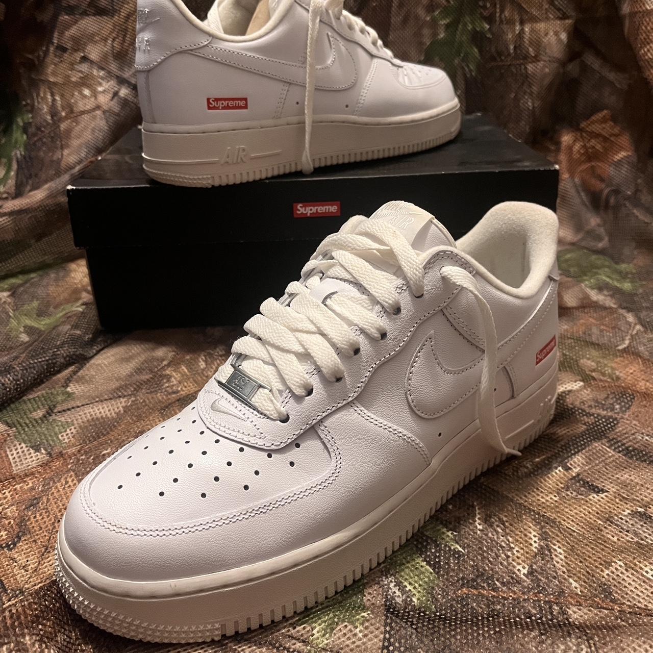 item listed by costofclothing