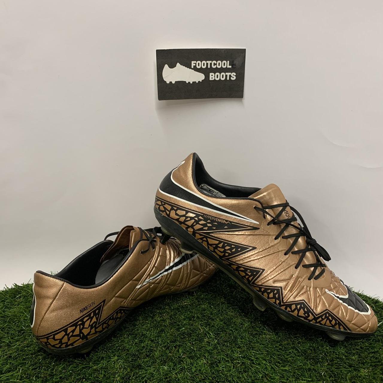 cheap nike hypervenom phantom football boots