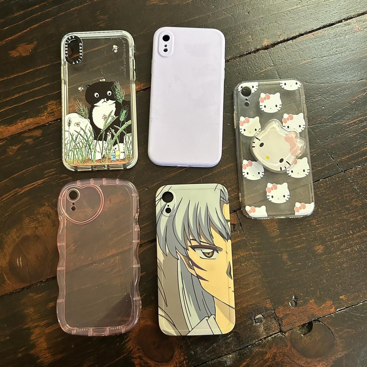 Apple Phonecases Depop
