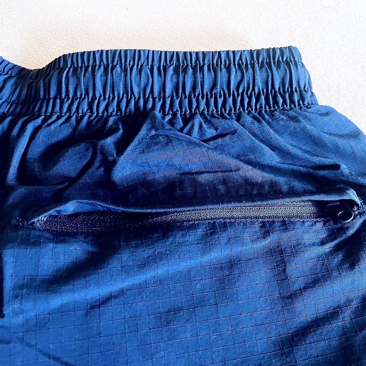 Palace Sofar Ripstop Shell Short