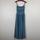 item listed by madamchatham