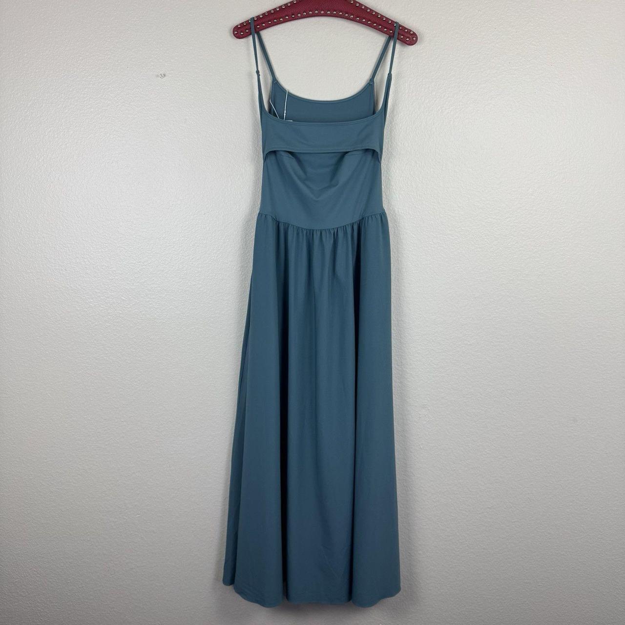 item listed by madamchatham
