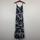 item listed by madamchatham