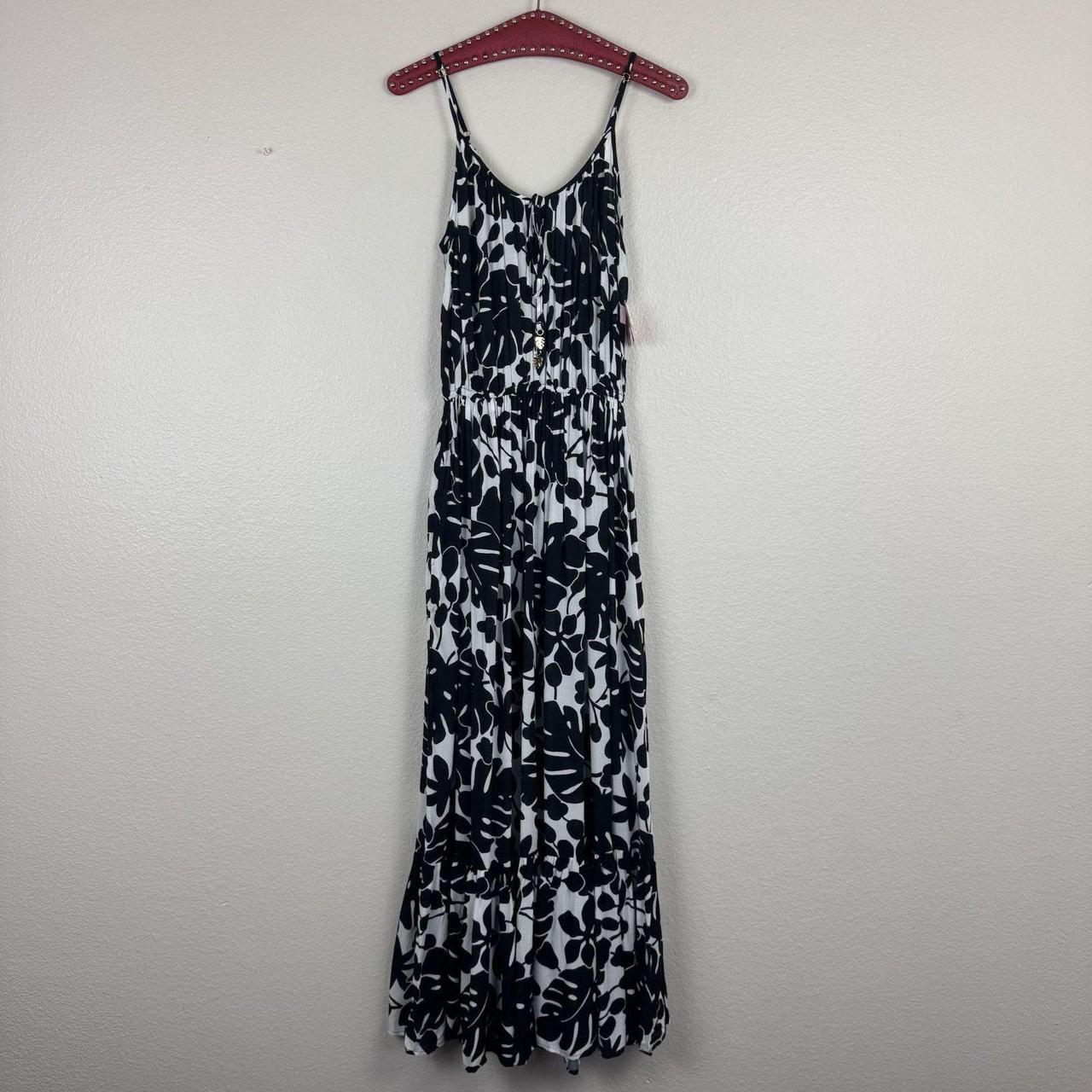 item listed by madamchatham