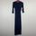 item listed by madamchatham