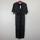 item listed by madamchatham