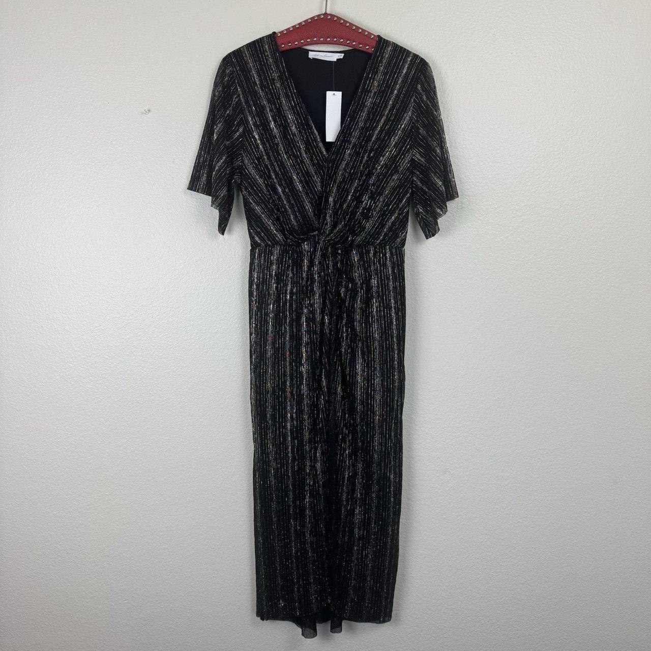 item listed by madamchatham