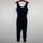 item listed by madamchatham