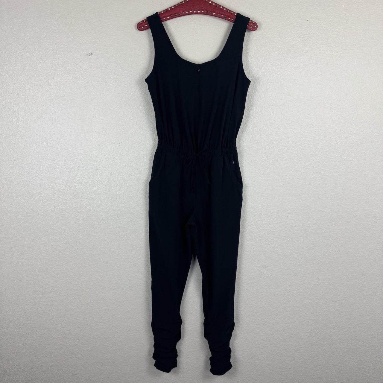 item listed by madamchatham
