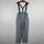 item listed by madamchatham