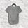 item listed by imn2prays
