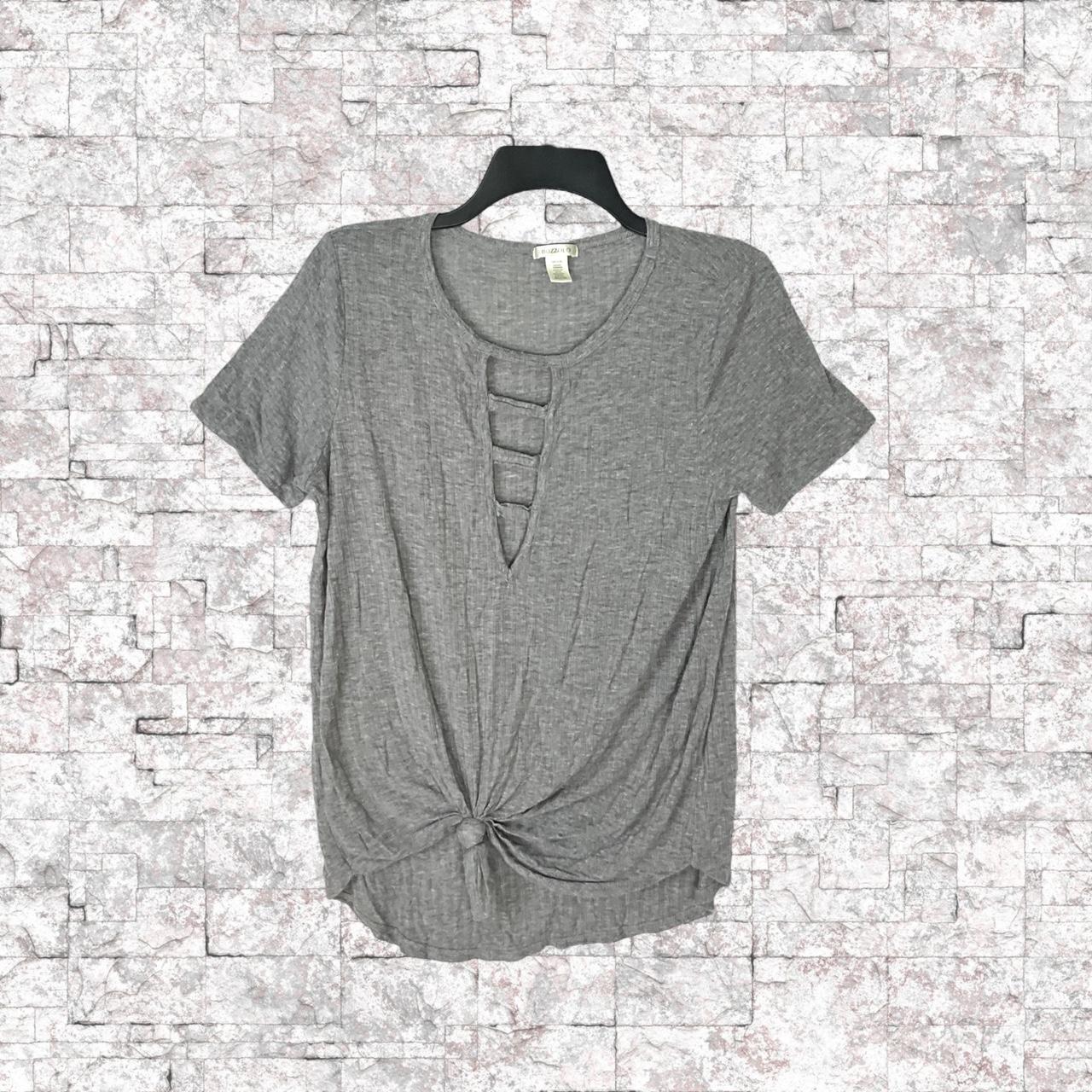 item listed by imn2prays