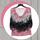 item listed by imn2prays