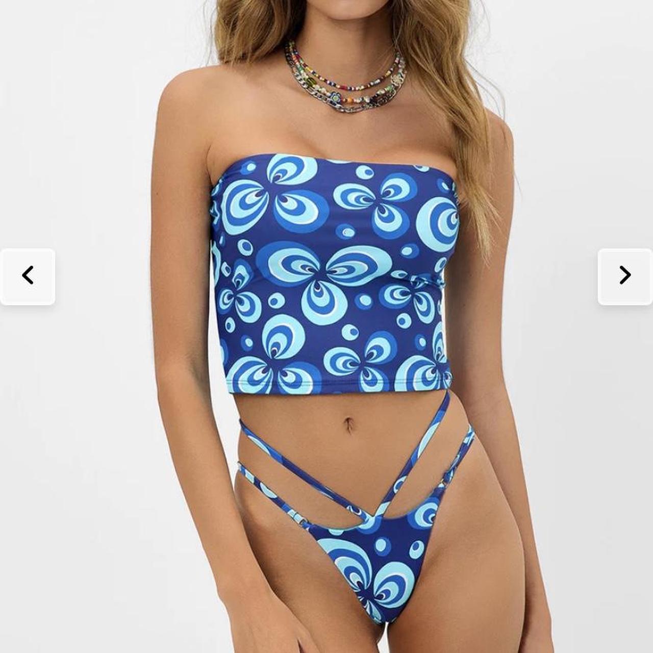 item listed by christinew234