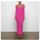 item listed by christinew234