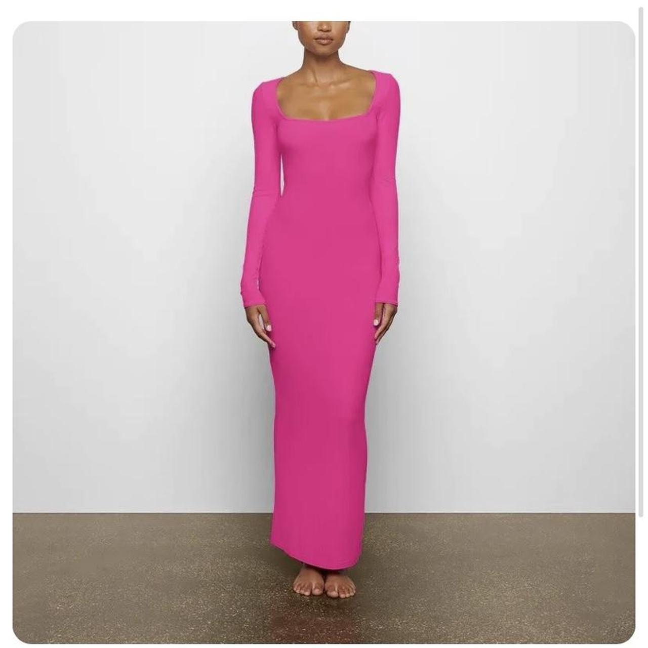 item listed by christinew234