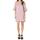 item listed by christinew234