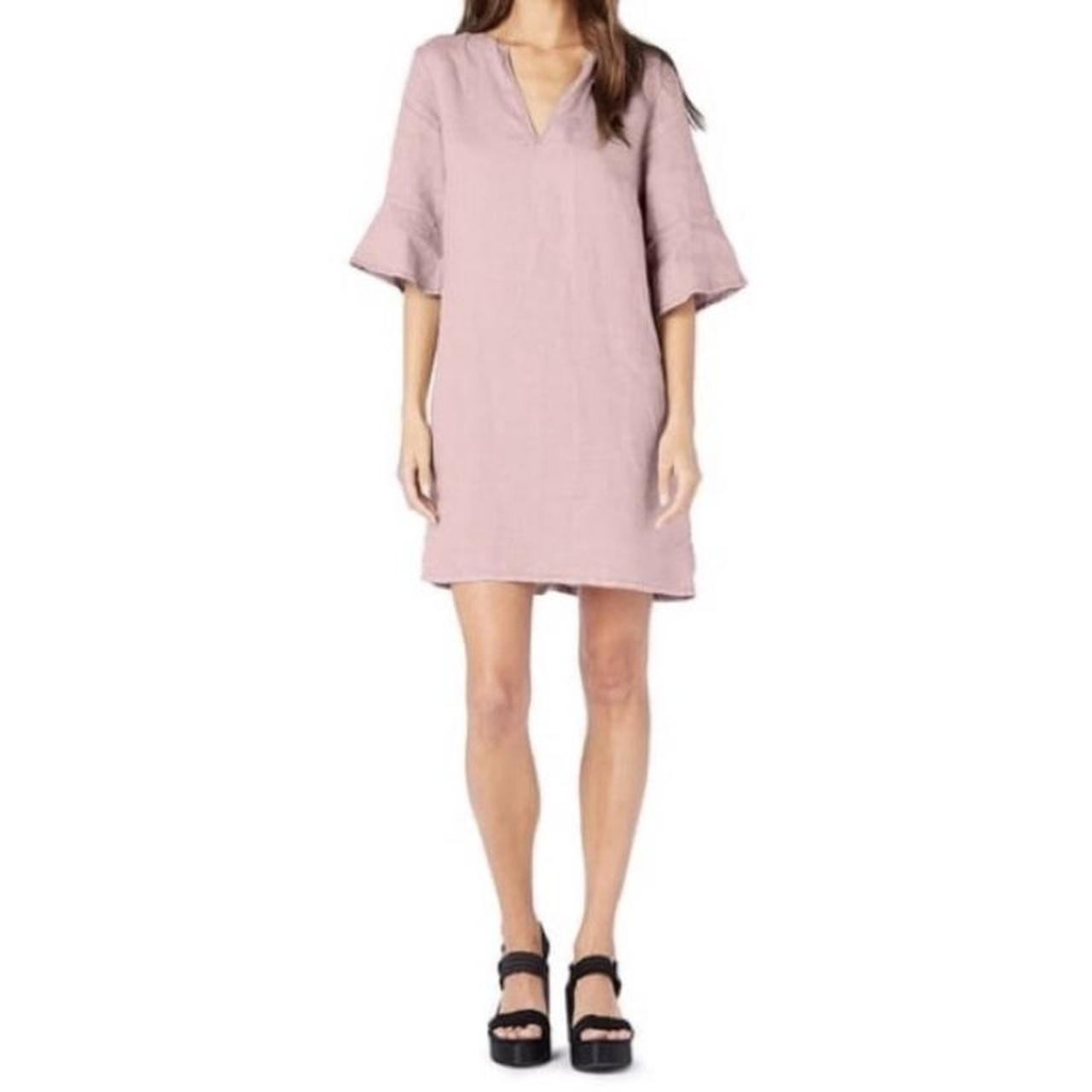 item listed by christinew234