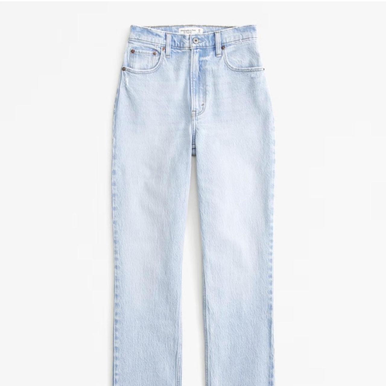 item listed by christinew234