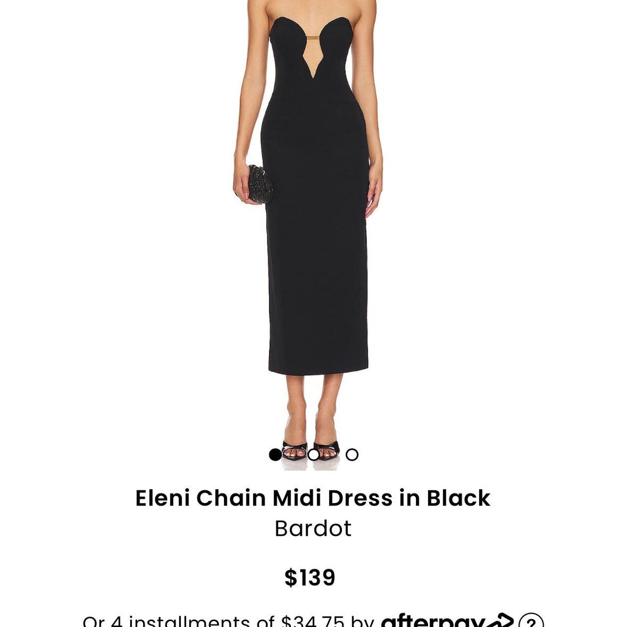 item listed by christinew234