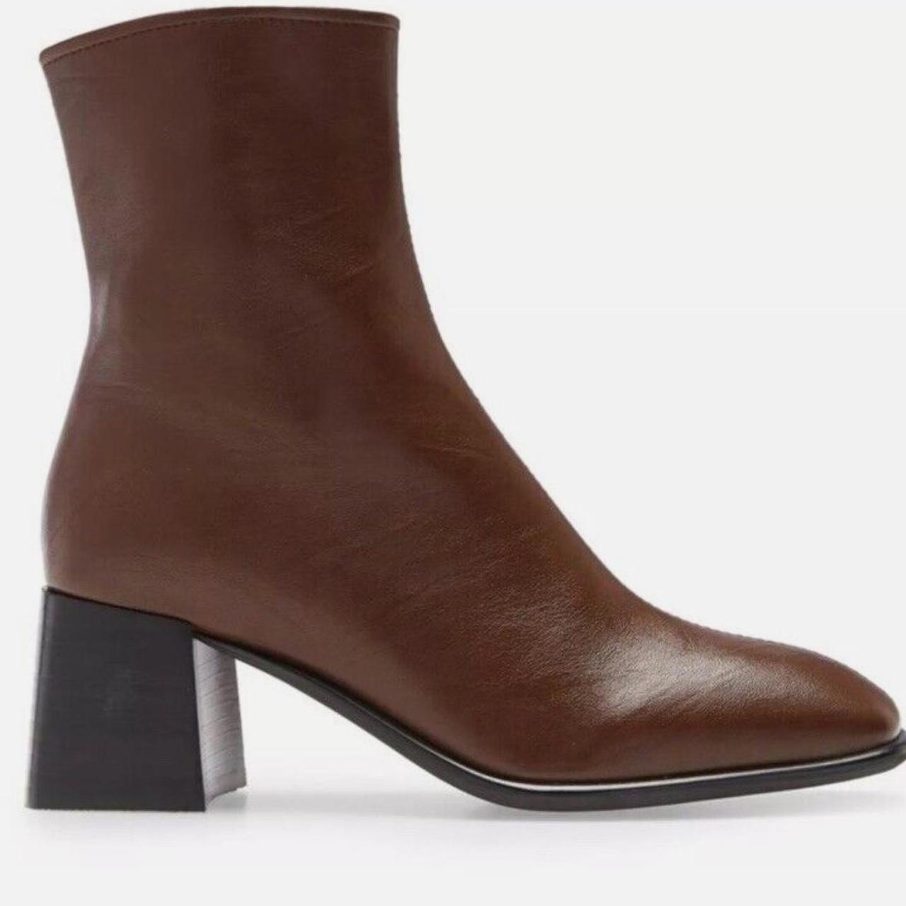 item listed by christinew234