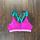 item listed by nicolekrison