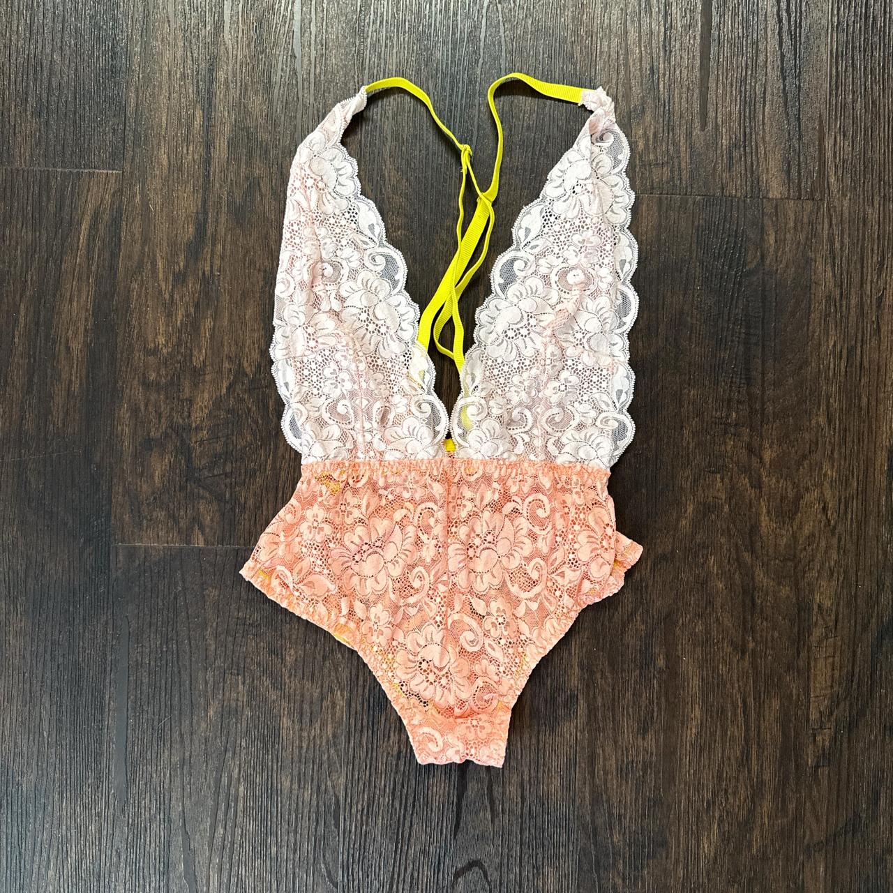 item listed by nicolekrison