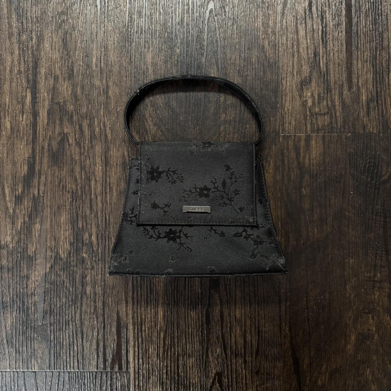 item listed by nicolekrison