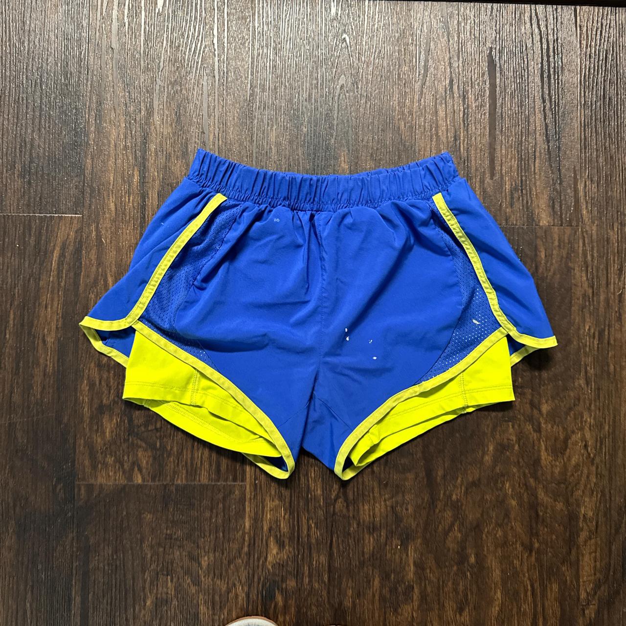 item listed by nicolekrison