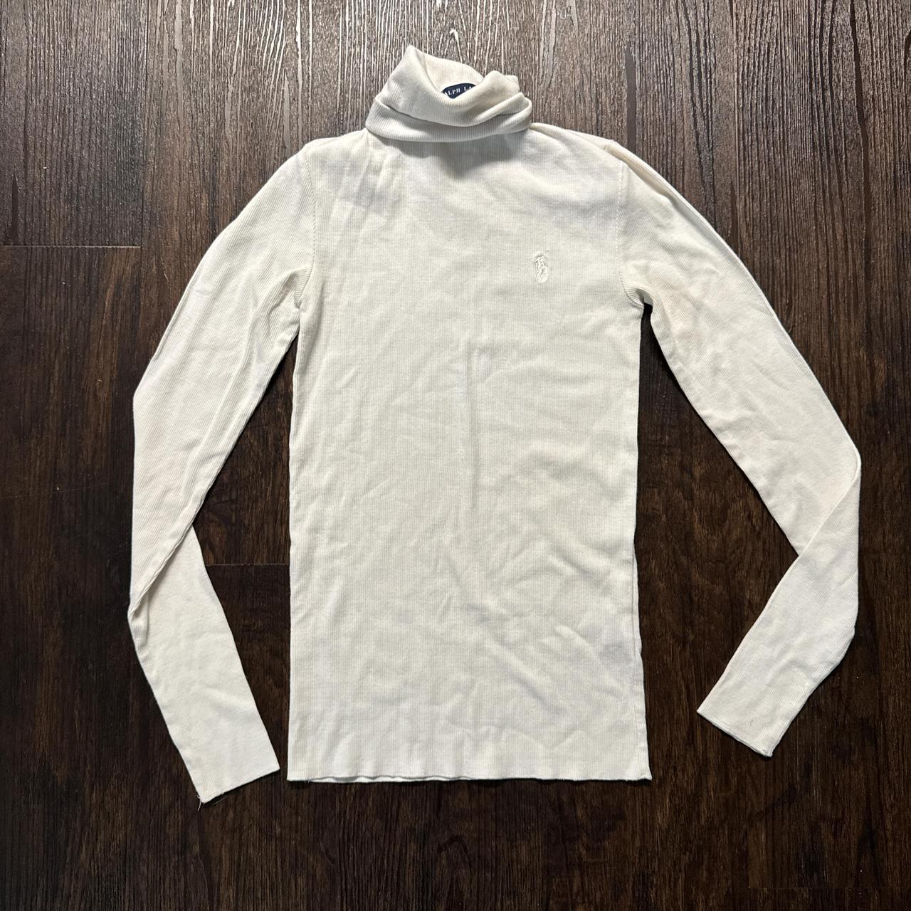 item listed by nicolekrison