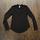 item listed by nicolekrison