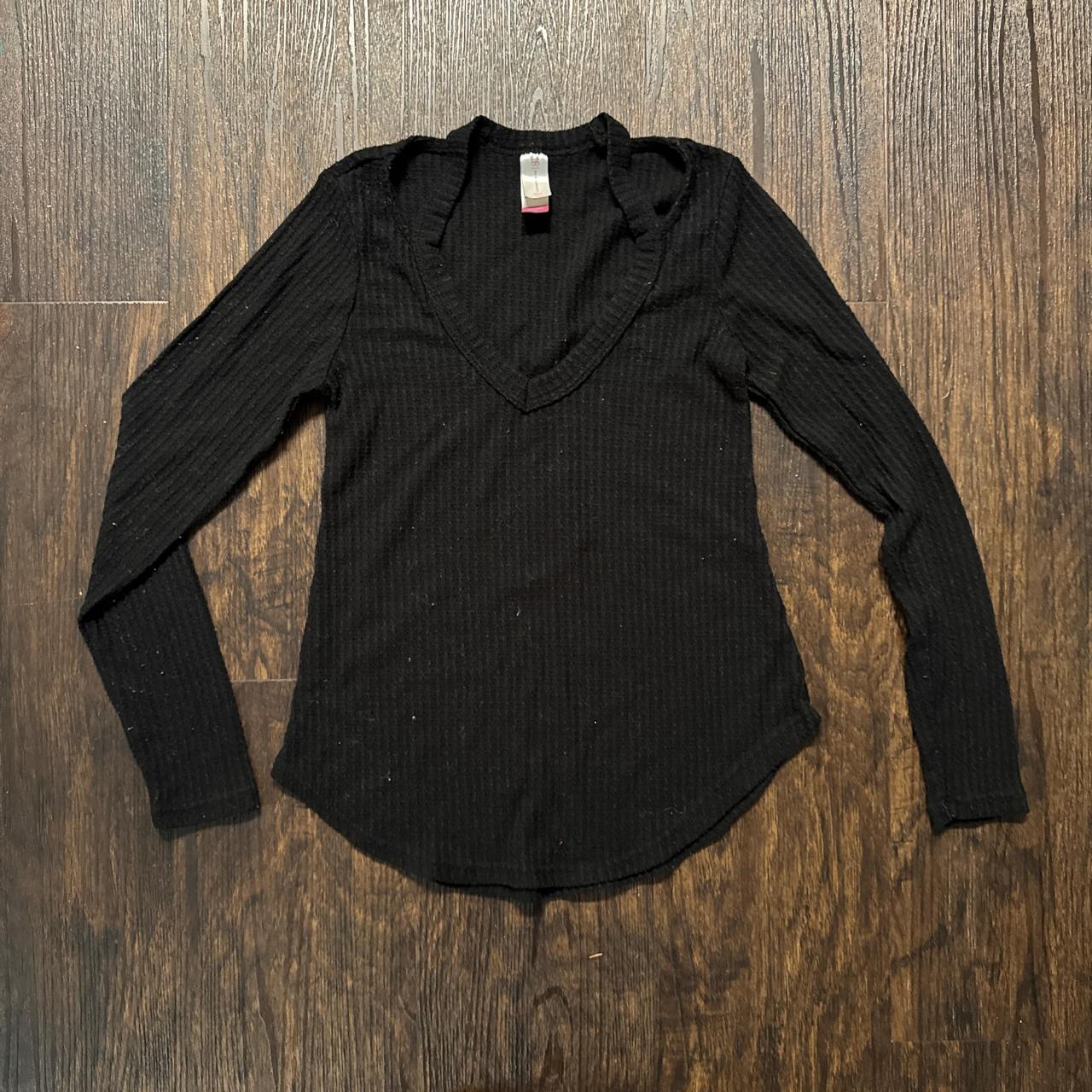 item listed by nicolekrison