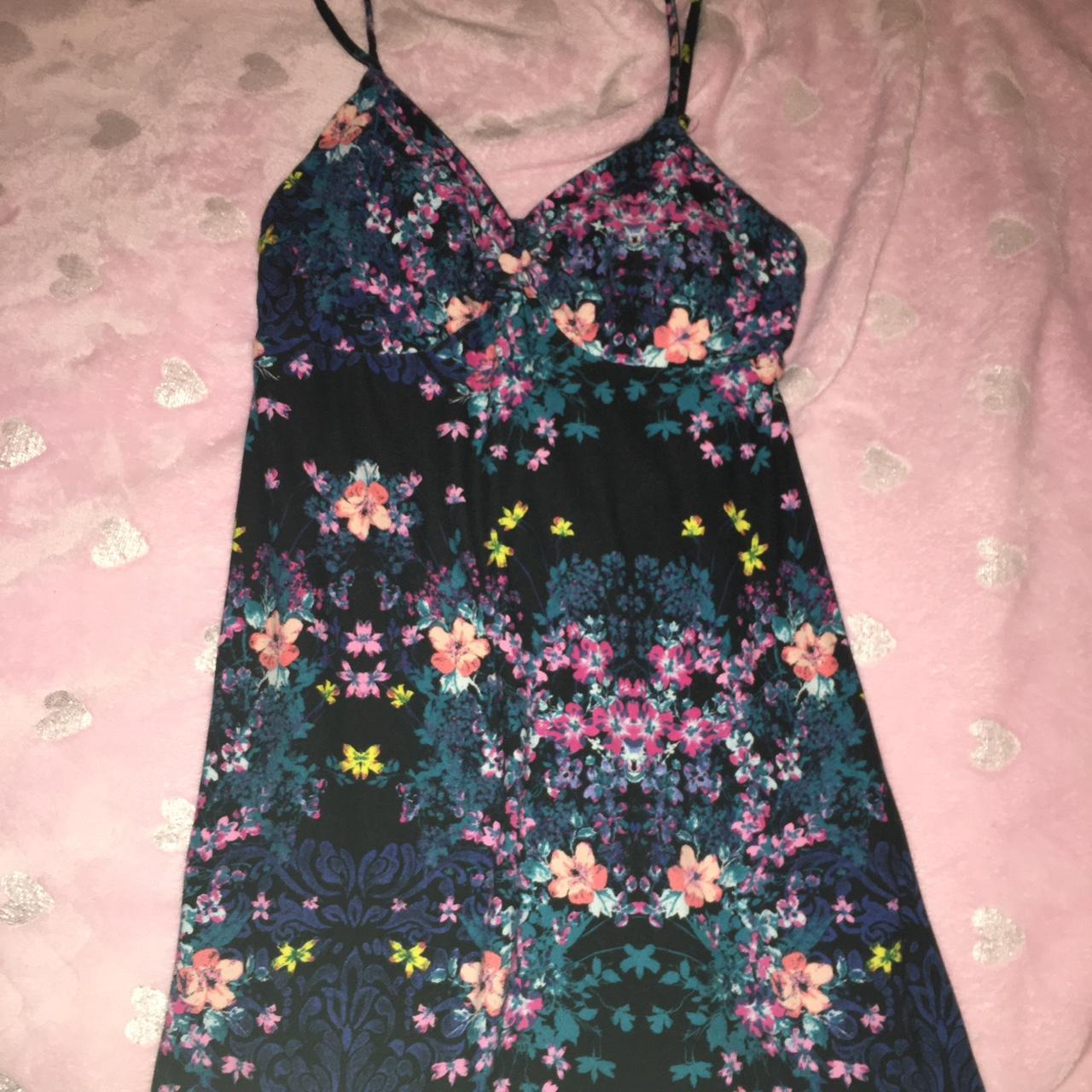 item listed by hippyfairy333