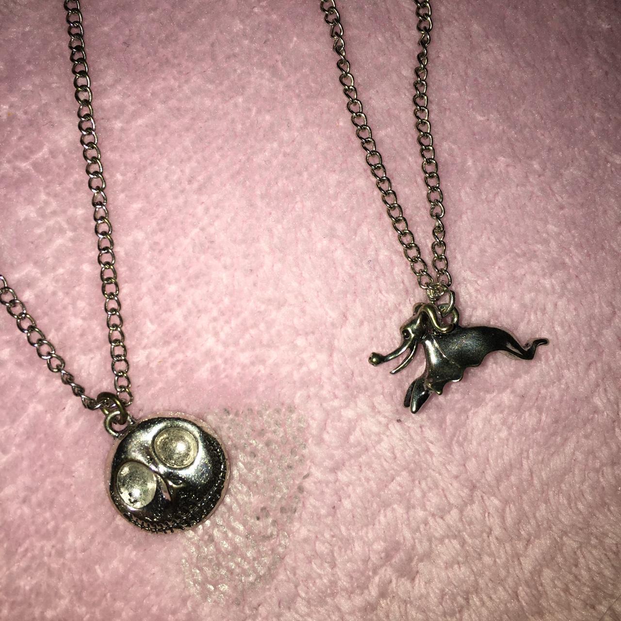 item listed by hippyfairy333