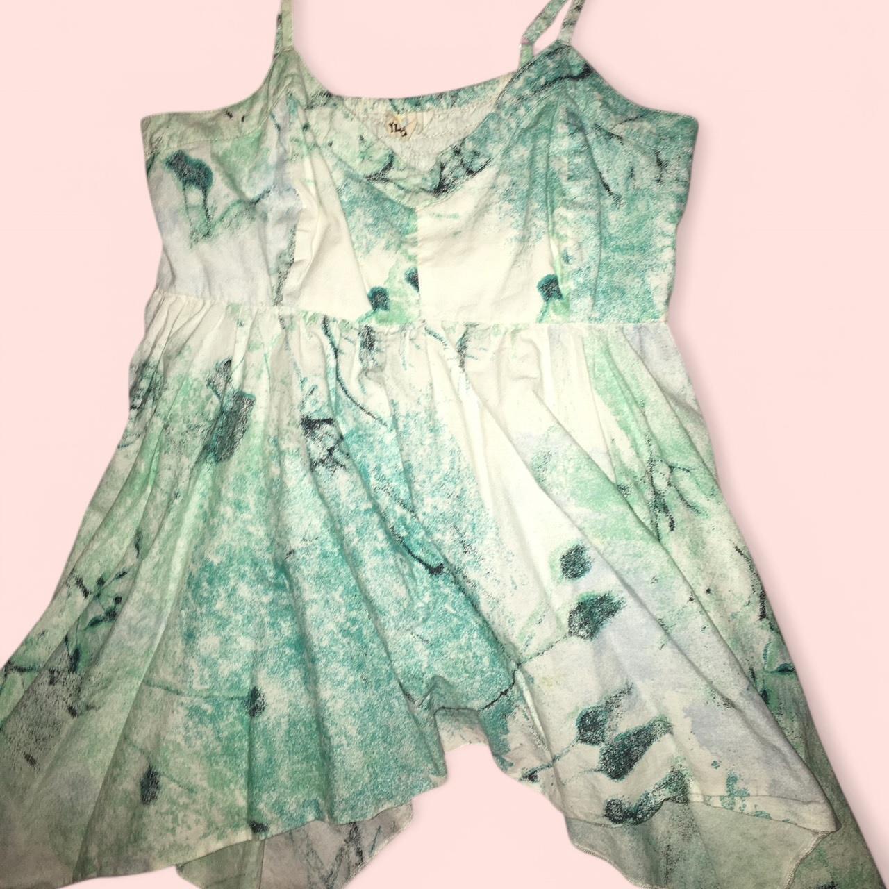item listed by hippyfairy333