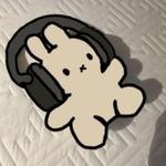 hippyfairy333's profile picture