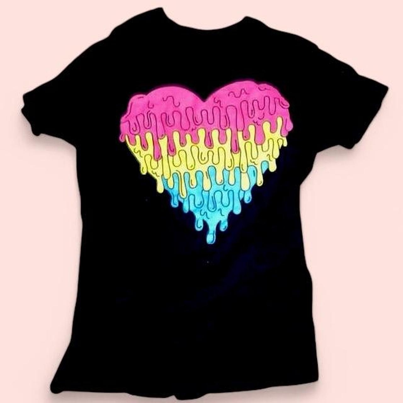item listed by hippyfairy333