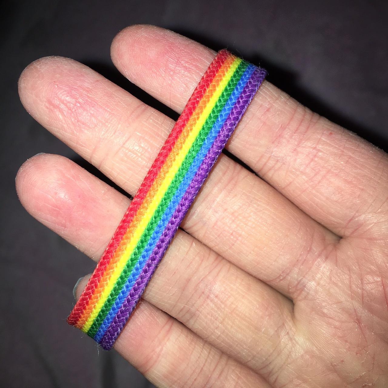 item listed by hippyfairy333
