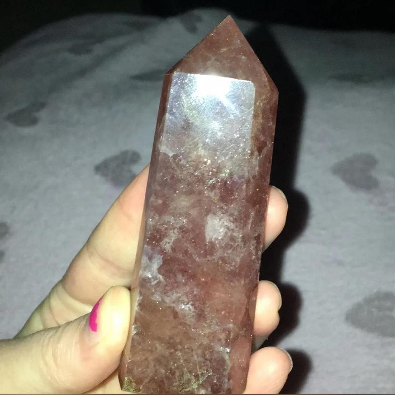 item listed by hippyfairy333
