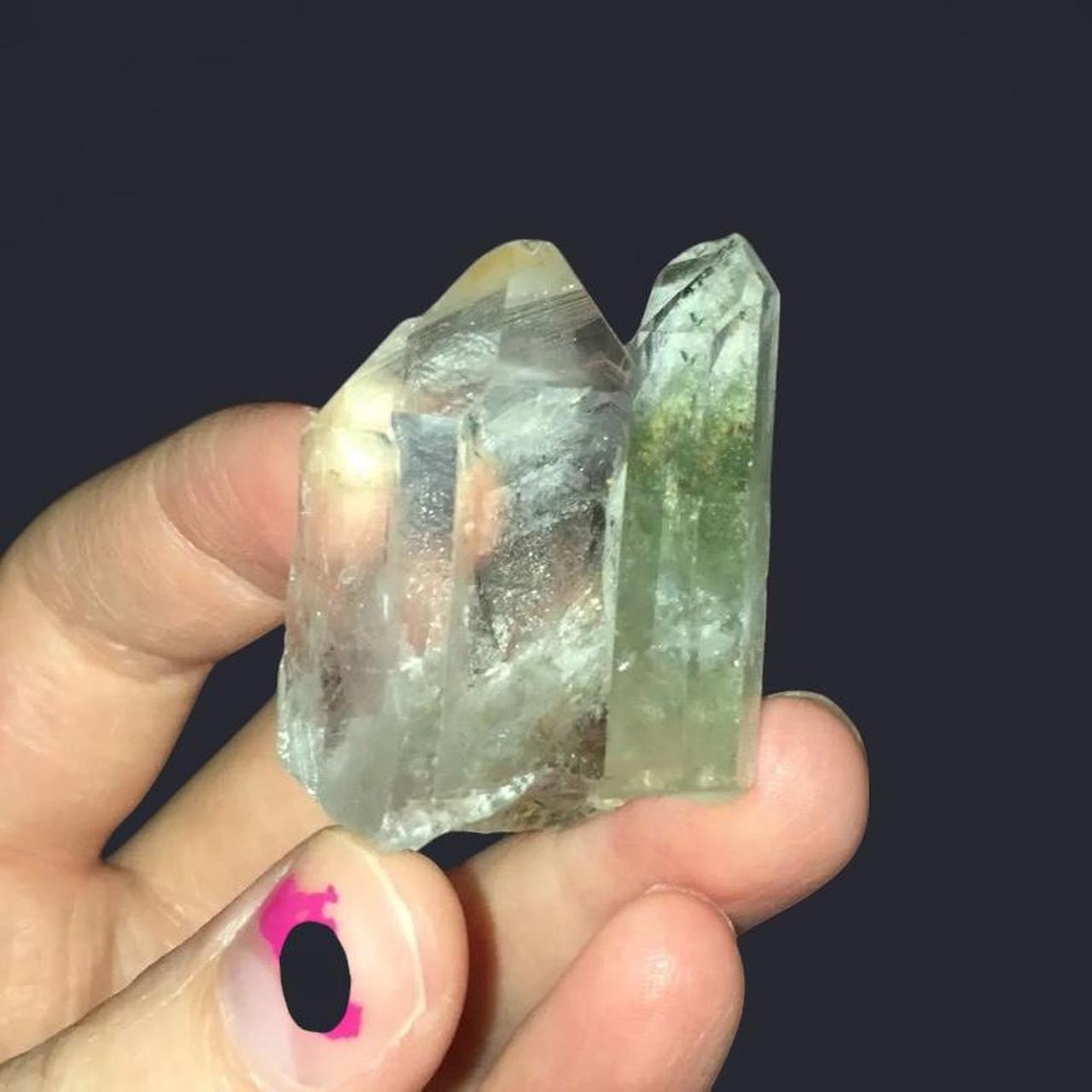 item listed by hippyfairy333