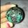 item listed by hippyfairy333