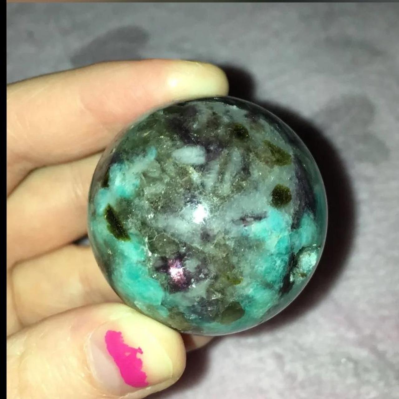item listed by hippyfairy333