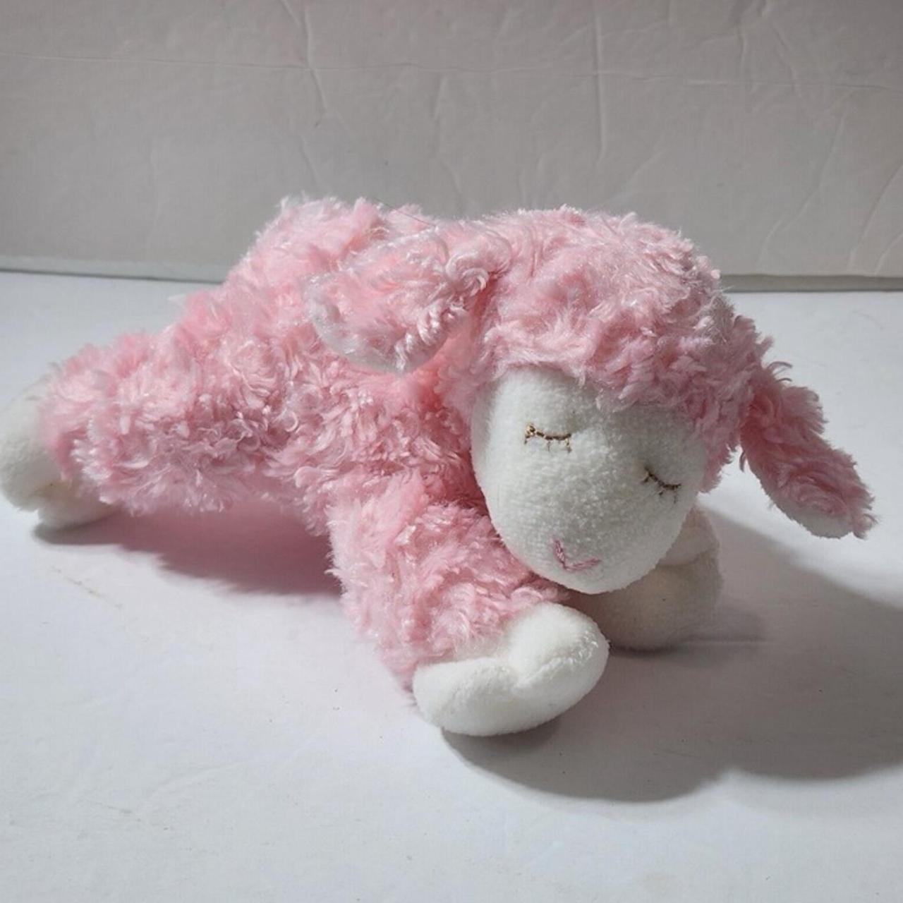 item listed by fairycloset444