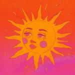 fairycloset444's profile picture