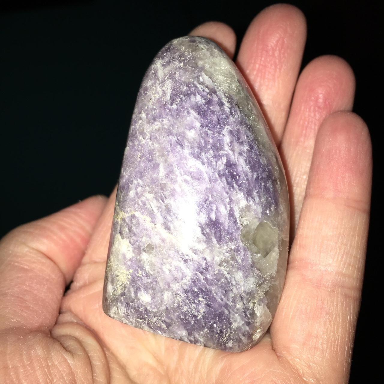 item listed by fairycloset444