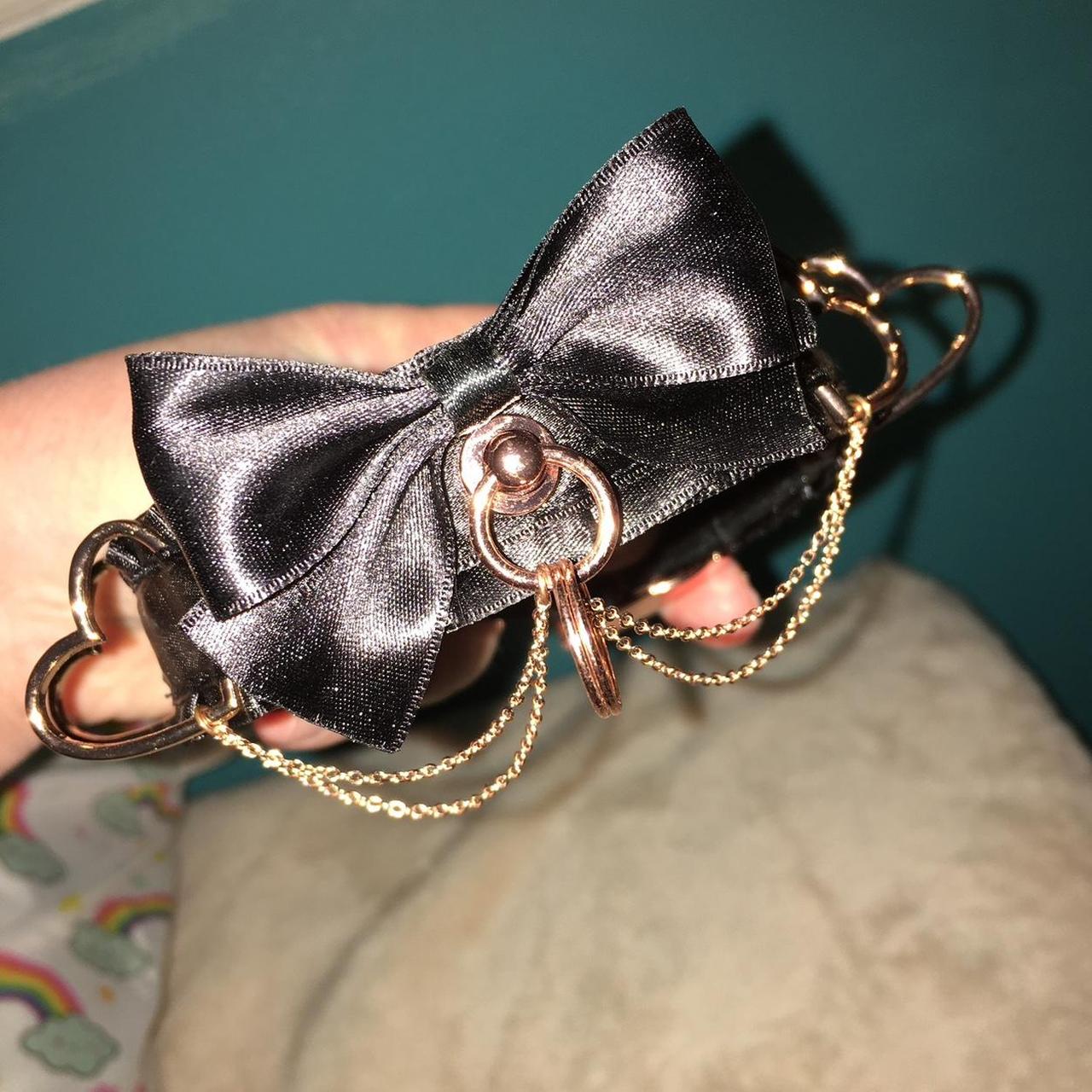 item listed by fairycloset444