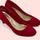item listed by fairycloset444