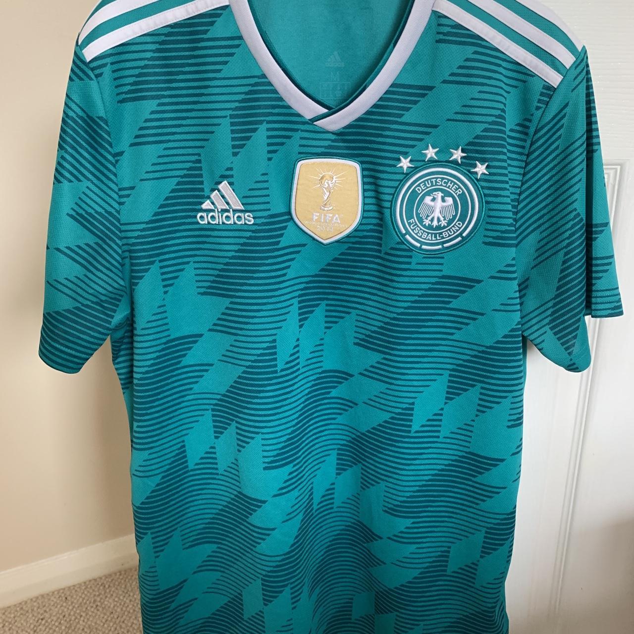 germany-world-cup-2018-away-kit-size-depop